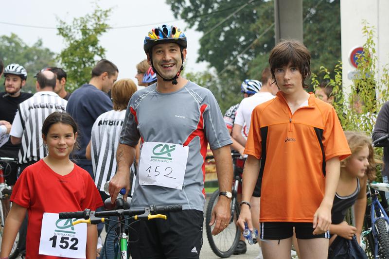 Triathlon de Flers 2009 212.jpg